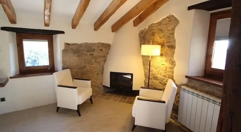 Junior Süit, 1 En Büyük (King) Boy Yatak