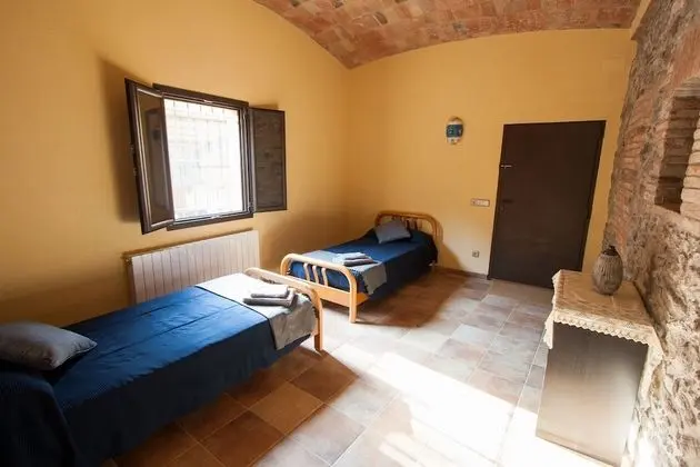 Ev, 5 Yatak Odası, Bahçe Manzaralı