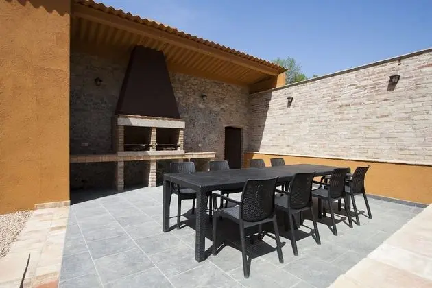 Ev, 5 Yatak Odası, Bahçe Manzaralı