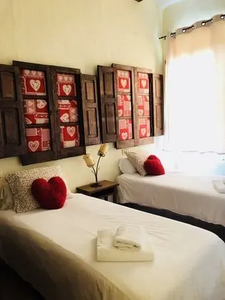 Aile Odası Standard