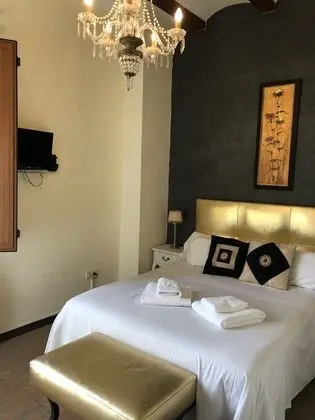 Aile Odası Standard