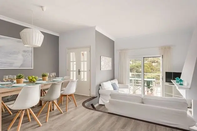 Villa, 4 Yatak Odası, Kişiye Özel Havuzlu