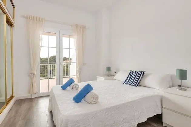 Villa, 4 Yatak Odası, Kişiye Özel Havuzlu