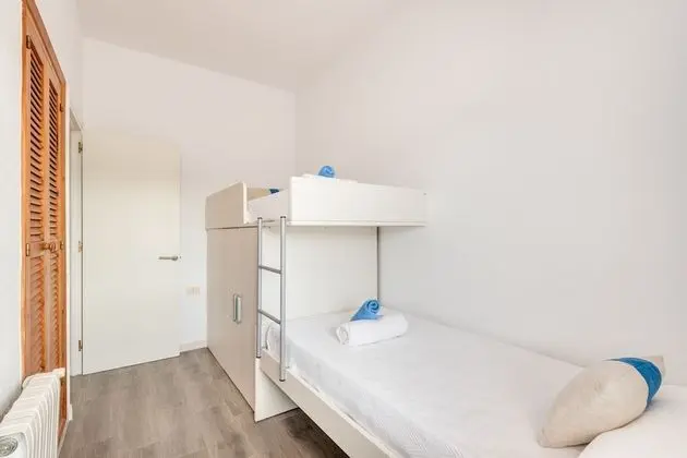 Villa, 4 Yatak Odası, Kişiye Özel Havuzlu