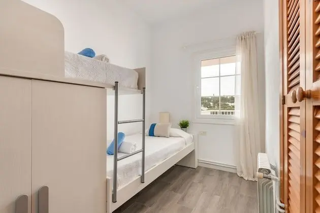 Villa, 4 Yatak Odası, Kişiye Özel Havuzlu