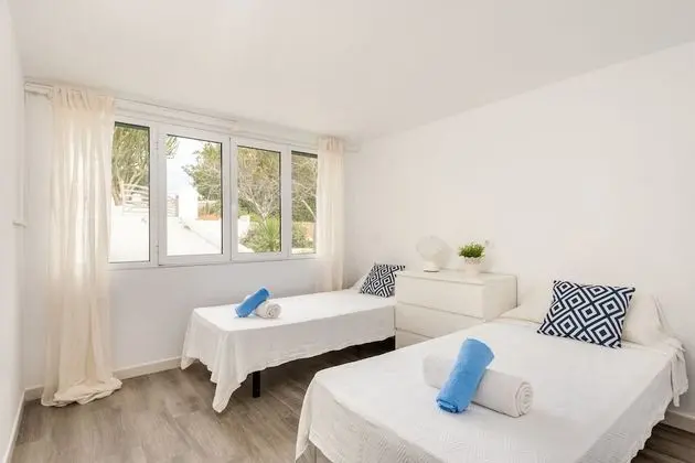 Villa, 4 Yatak Odası, Kişiye Özel Havuzlu