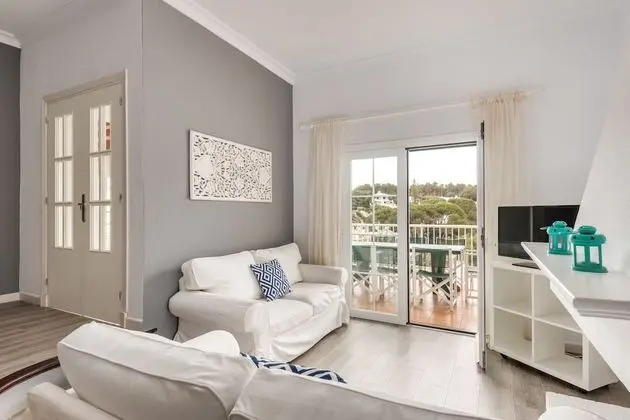 Villa, 4 Yatak Odası, Kişiye Özel Havuzlu