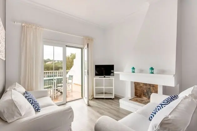 Villa, 4 Yatak Odası, Kişiye Özel Havuzlu