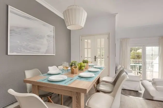 Villa, 4 Yatak Odası, Kişiye Özel Havuzlu