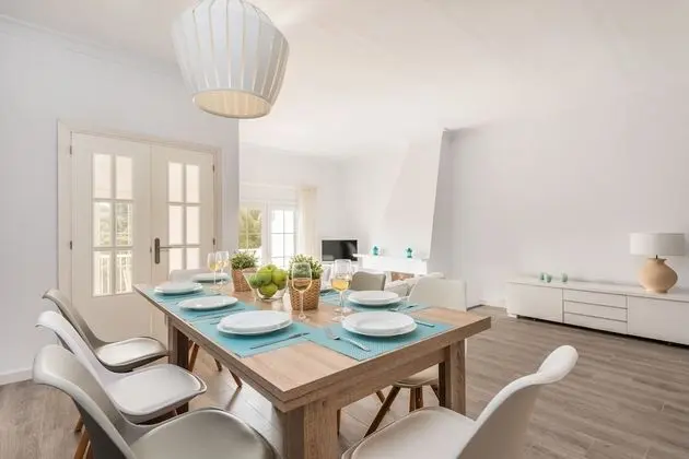 Villa, 4 Yatak Odası, Kişiye Özel Havuzlu