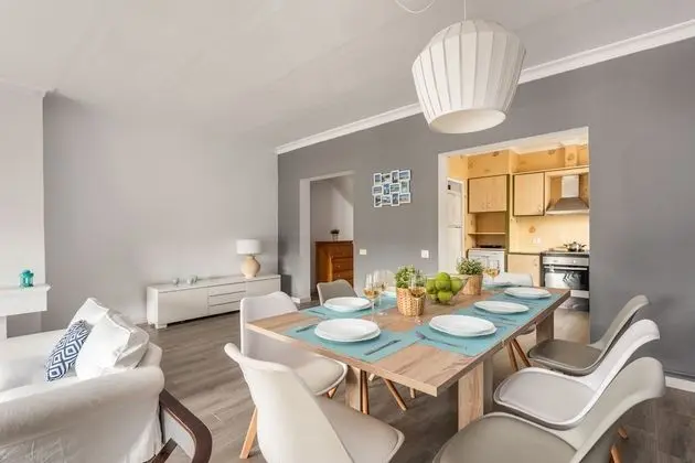 Villa, 4 Yatak Odası, Kişiye Özel Havuzlu