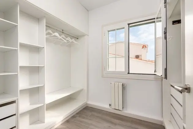Villa, 4 Yatak Odası, Kişiye Özel Havuzlu