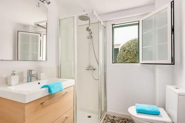 Villa, 4 Yatak Odası, Kişiye Özel Havuzlu