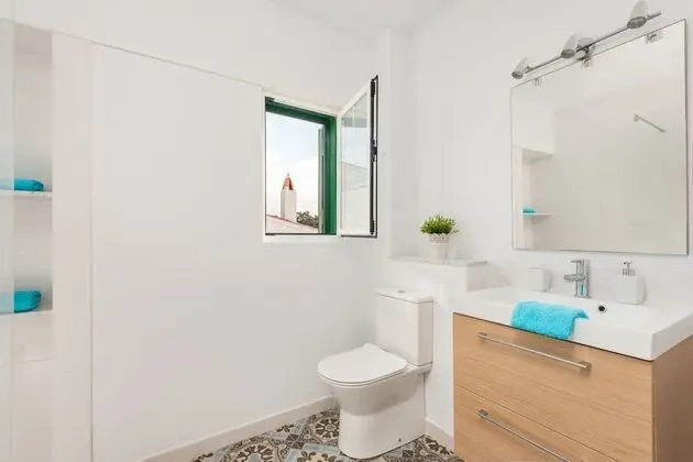 Villa, 4 Yatak Odası, Kişiye Özel Havuzlu