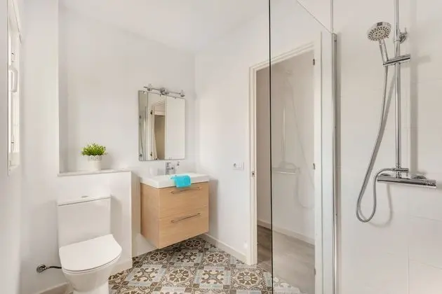 Villa, 4 Yatak Odası, Kişiye Özel Havuzlu