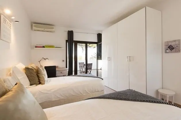 Luxury Villa, Kişiye Özel Havuzlu