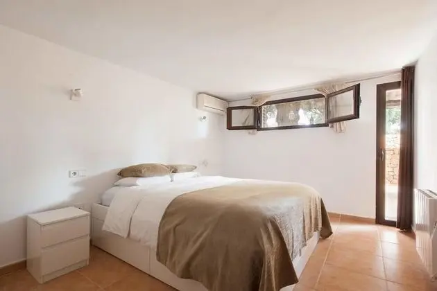 Luxury Villa, Kişiye Özel Havuzlu