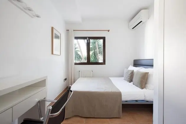 Luxury Villa, Kişiye Özel Havuzlu