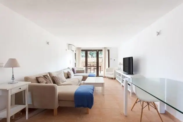 Luxury Villa, Kişiye Özel Havuzlu