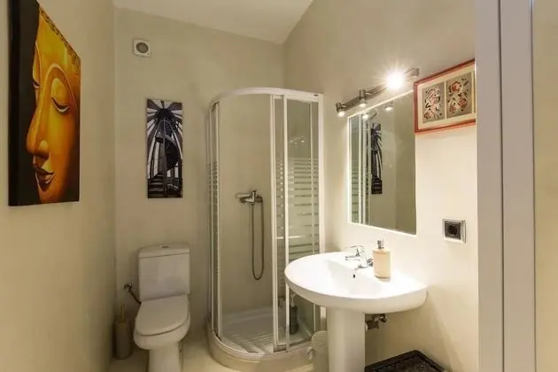 Luxury Villa, Kişiye Özel Havuzlu