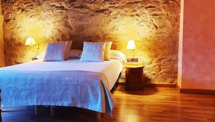 Family Oda, 1 En Büyük (King) Boy Yatak