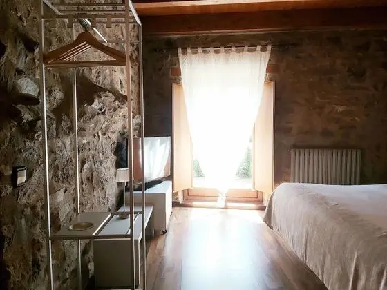 Family Oda, 1 En Büyük (King) Boy Yatak