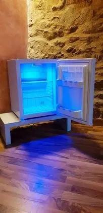 Family Oda, 1 En Büyük (King) Boy Yatak