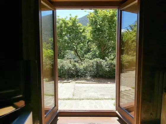 Family Oda, 1 En Büyük (King) Boy Yatak