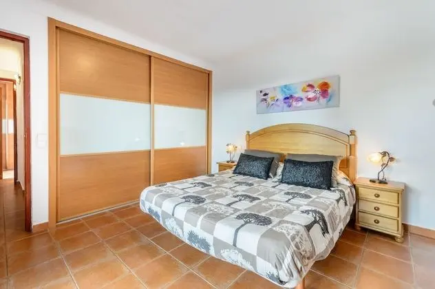 Villa, 4 Yatak Odası, Kişiye Özel Havuzlu