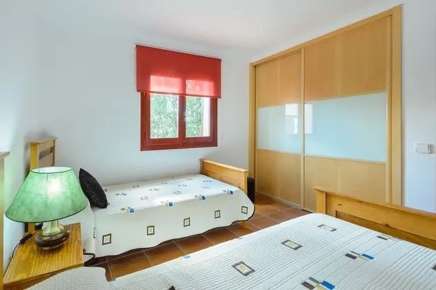 Villa, 4 Yatak Odası, Kişiye Özel Havuzlu