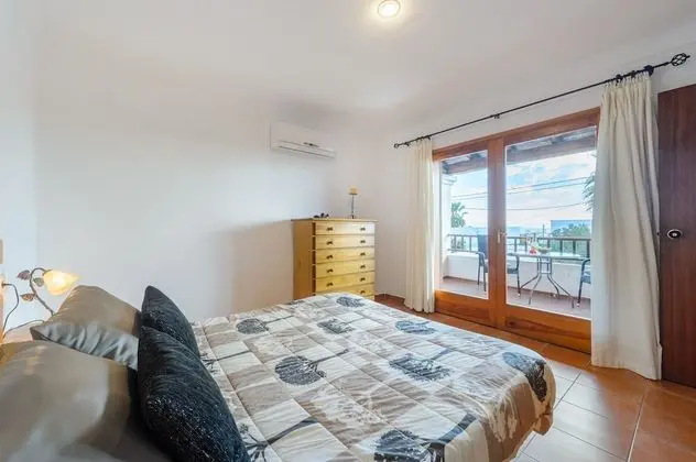 Villa, 4 Yatak Odası, Kişiye Özel Havuzlu