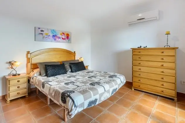 Villa, 4 Yatak Odası, Kişiye Özel Havuzlu