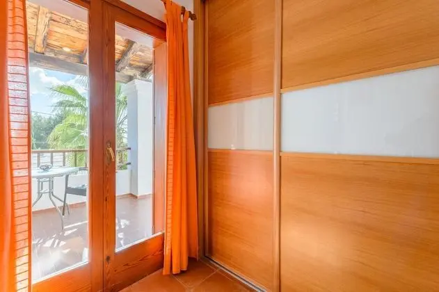 Villa, 4 Yatak Odası, Kişiye Özel Havuzlu
