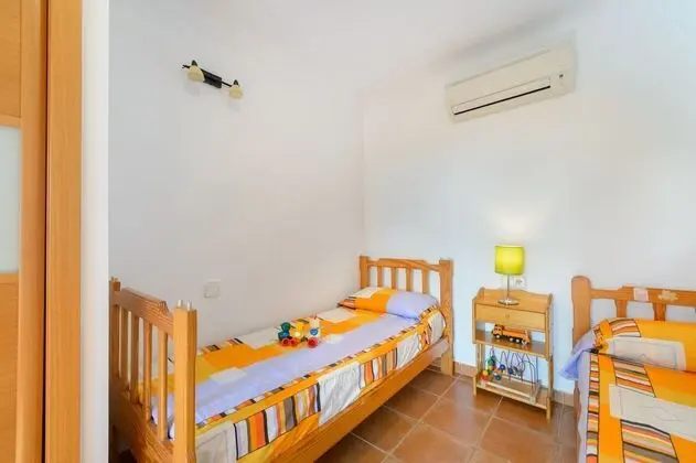 Villa, 4 Yatak Odası, Kişiye Özel Havuzlu