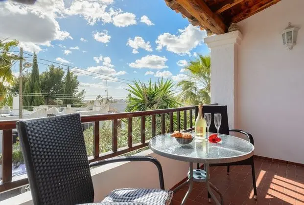 Villa, 4 Yatak Odası, Kişiye Özel Havuzlu
