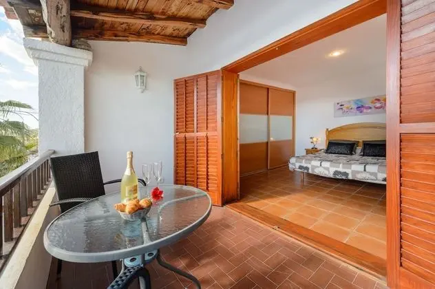 Villa, 4 Yatak Odası, Kişiye Özel Havuzlu
