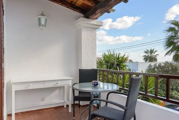 Villa, 4 Yatak Odası, Kişiye Özel Havuzlu