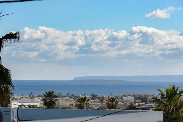 Villa, 4 Yatak Odası, Kişiye Özel Havuzlu