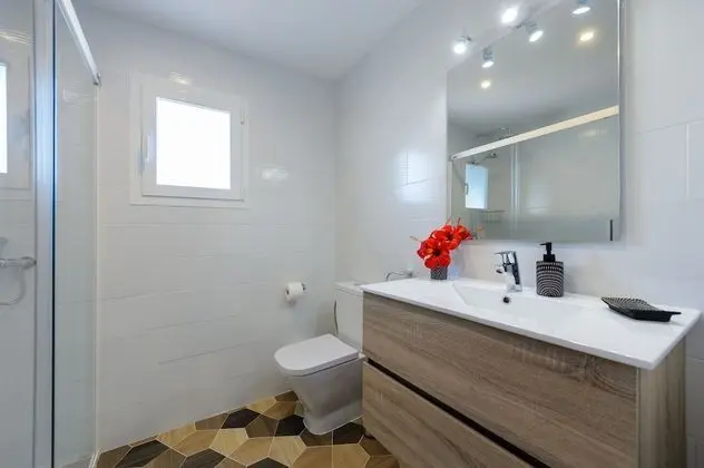 Villa, 4 Yatak Odası, Kişiye Özel Havuzlu