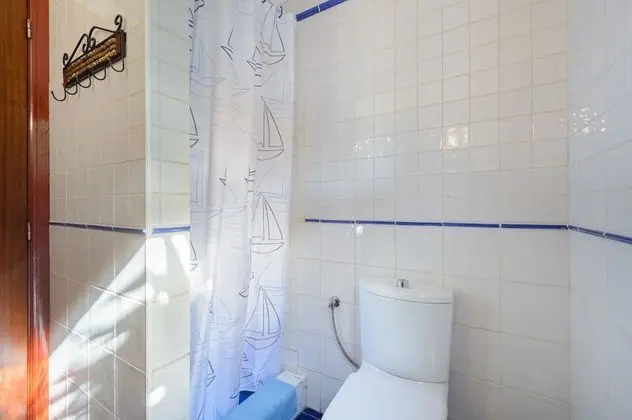 Villa, 4 Yatak Odası, Kişiye Özel Havuzlu