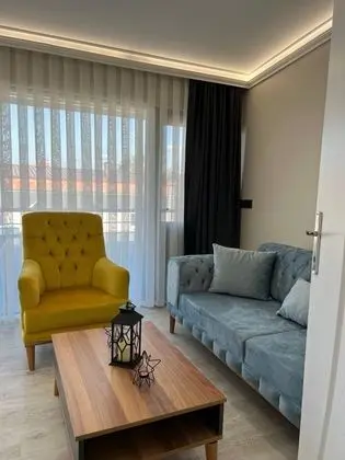 Aile Odası