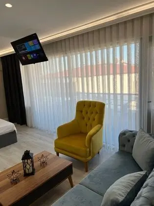 Aile Odası