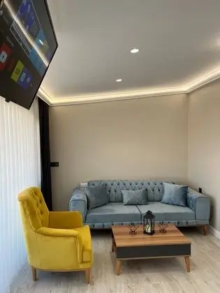 Aile Odası