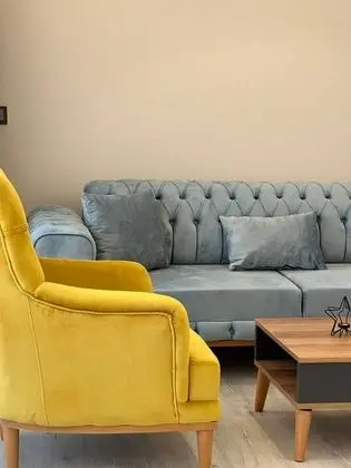 Aile Odası