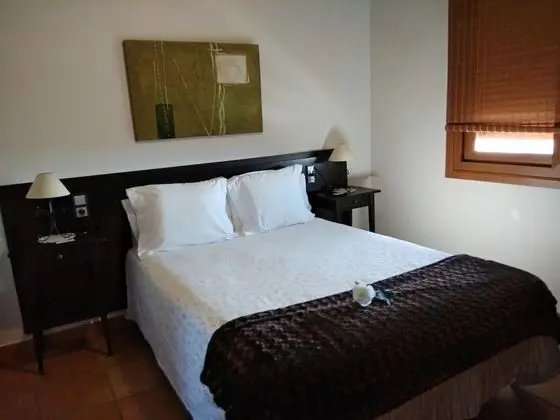 Apart Daire, 4 Yatak Odası (El Berti)