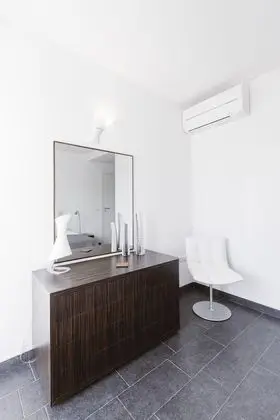 Villa, 4 Yatak Odası (Villa Moderna con Piscina)