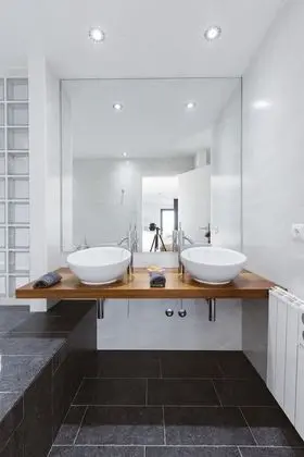 Villa, 4 Yatak Odası (Villa Moderna con Piscina)