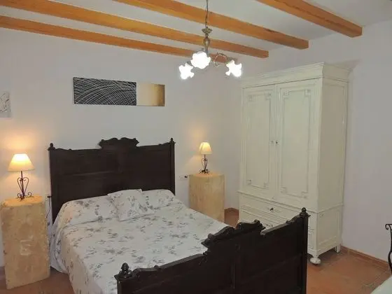 Family Villa, 5 Yatak Odası, Kişiye Özel Havuzlu