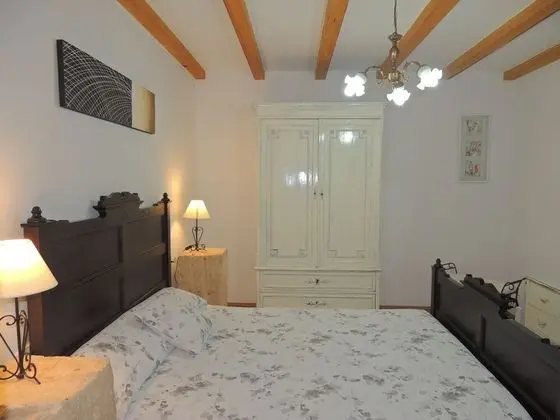 Family Villa, 5 Yatak Odası, Kişiye Özel Havuzlu