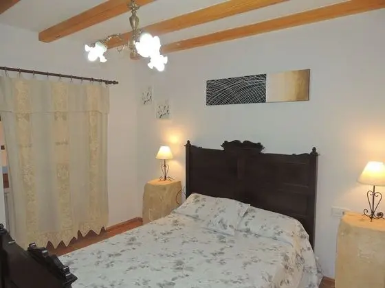 Family Villa, 5 Yatak Odası, Kişiye Özel Havuzlu